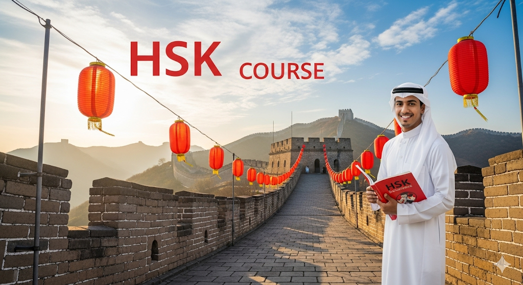 HSK 2.2